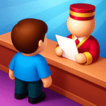 my-perfect-hotel-apk