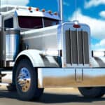 universal-truck-simulator-apk-oyunclubnet