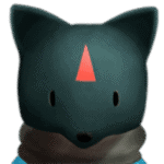 as-far-as-the-eye-apk-oyunclubnet