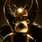 bendy-lone-wolf-apk-oyunclubnet