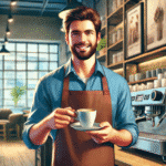 coffee-shop-simulator-3d-cafe-mod-apk-oyunclubnet