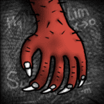 dads-monster-house-2-medal-mod-apk-oyunclubnet