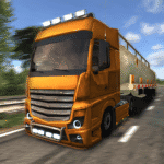 euro-truck-driver-mod-apk-oyunclubnet