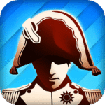 european-war-4-napoleon-apk-oyunclubnet