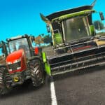 farm-sim-evo-mod-apk-oyunclubnet