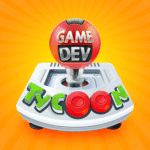game-dev-tycoon-mod-apk-oyunclubnet