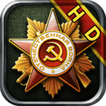 glory-of-generals-hd-apk-oyunclubnet