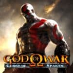 god-of-war-ghost-of-sparta-apk-oyunclubnet