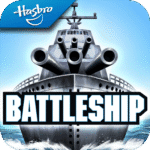 hasbros-battleship-apk-oyunclubnet