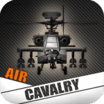 helicopter-sim-flight-simulator-mod-apk-oyunclubnet