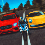 real-driving-sim-mod-apk-oyunclubnet