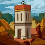 rift-riff-apk-oyunclubnet