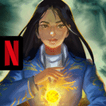 shadow-and-bone-enter-the-fold-apk-oyunclubnet