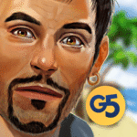 survivors-the-quest-apk