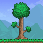 terraria-apk