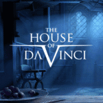 the-house-of-da-vinci-apk-oyunclubnet
