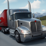 truck-driver-heavy-cargo-mod-apk-oyunclubnet