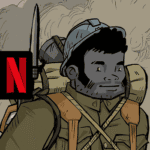 valiant-hearts-coming-home-apk-oyunclubnet