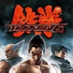 Tekken-6-apk-oyunclubnet
